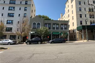 168-170 Myrtle Blvd, Larchmont, NY 10538 - Photo 9
