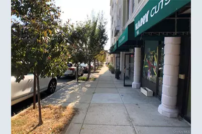 168-170 Myrtle Boulevard #B, Larchmont, NY 10538 - Photo 11