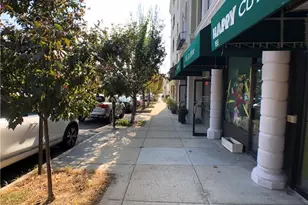 168-170 Myrtle Blvd, Larchmont, NY 10538 - Photo 11