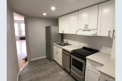 168-170 Myrtle Boulevard #B, Larchmont, NY 10538 - Photo 7