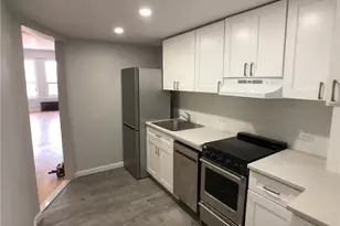 168-170 Myrtle Blvd, Larchmont, NY 10538 - Photo 7