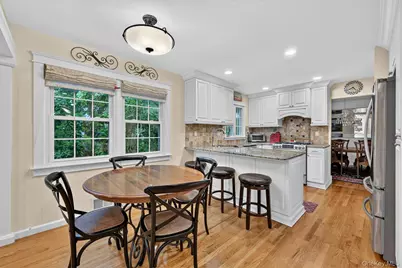 14 Tyler Place, Nanuet, NY 10954 - Photo 15