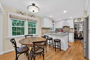 14 Tyler Pl, Nanuet, NY 10954 - Photo 15