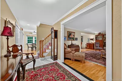 14 Tyler Place, Nanuet, NY 10954 - Photo 5