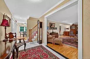 14 Tyler Pl, Nanuet, NY 10954 - Photo 5