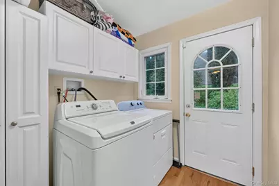 14 Tyler Place, Nanuet, NY 10954 - Photo 37