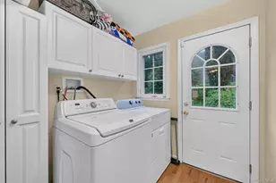 14 Tyler Pl, Nanuet, NY 10954 - Photo 37