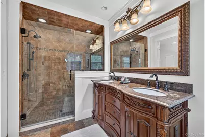 14 Tyler Place, Nanuet, NY 10954 - Photo 25