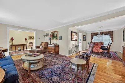 14 Tyler Place, Nanuet, NY 10954 - Photo 9