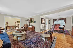 14 Tyler Pl, Nanuet, NY 10954 - Photo 9