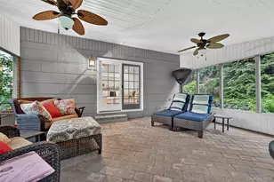 14 Tyler Pl, Nanuet, NY 10954 - Photo 31