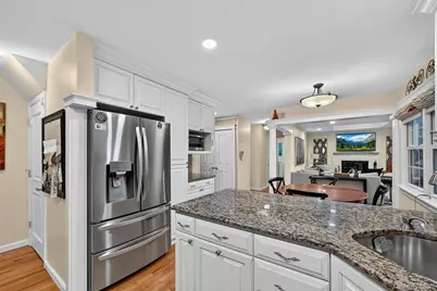 14 Tyler Place, Nanuet, NY 10954 - Photo 13