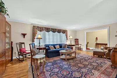 14 Tyler Place, Nanuet, NY 10954 - Photo 7