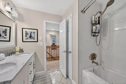 14 Tyler Place, Nanuet, NY 10954 - Photo 39