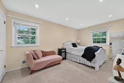 14 Tyler Place, Nanuet, NY 10954 - Photo 27