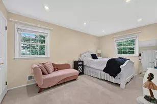 14 Tyler Pl, Nanuet, NY 10954 - Photo 27