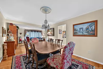 14 Tyler Place, Nanuet, NY 10954 - Photo 11
