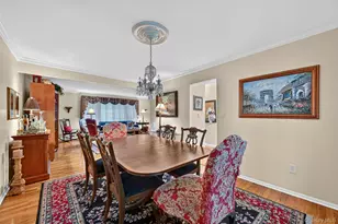 14 Tyler Pl, Nanuet, NY 10954 - Photo 11