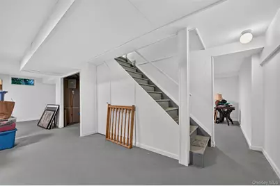 14 Tyler Place, Nanuet, NY 10954 - Photo 35