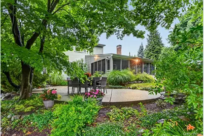 14 Tyler Place, Nanuet, NY 10954 - Photo 41