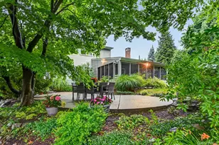 14 Tyler Pl, Nanuet, NY 10954 - Photo 41