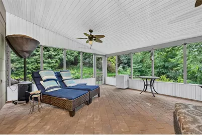 14 Tyler Place, Nanuet, NY 10954 - Photo 33