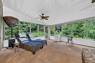 14 Tyler Pl, Nanuet, NY 10954 - Photo 33