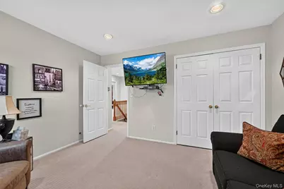 14 Tyler Place, Nanuet, NY 10954 - Photo 29