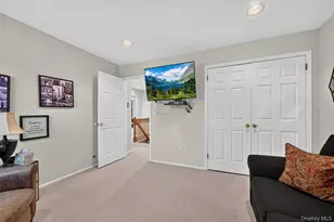 14 Tyler Pl, Nanuet, NY 10954 - Photo 29
