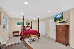 14 Tyler Pl, Nanuet, NY 10954 - Photo 23