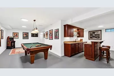 14 Tyler Place, Nanuet, NY 10954 - Photo 45