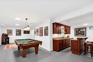 14 Tyler Pl, Nanuet, NY 10954 - Photo 45