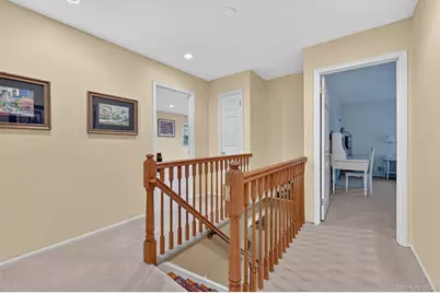 14 Tyler Place, Nanuet, NY 10954 - Photo 21