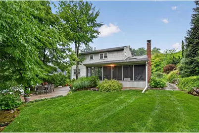14 Tyler Place, Nanuet, NY 10954 - Photo 43