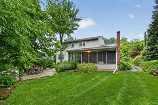 14 Tyler Pl, Nanuet, NY 10954 - Photo 43