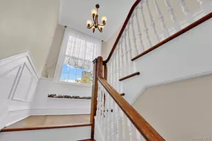 2 Rockland Ave, Yonkers, NY 10705 - Photo 19