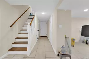2 Rockland Ave, Yonkers, NY 10705 - Photo 31