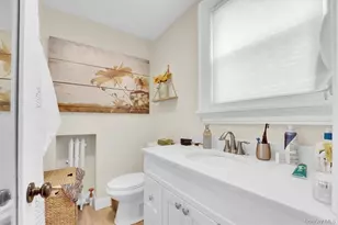2 Rockland Ave, Yonkers, NY 10705 - Photo 23