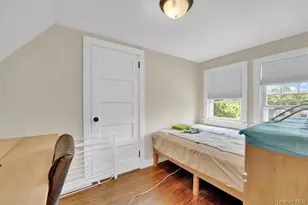 2 Rockland Ave, Yonkers, NY 10705 - Photo 27