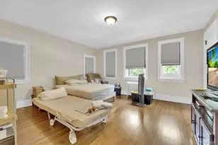 2 Rockland Ave, Yonkers, NY 10705 - Photo 21