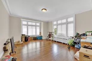 2 Rockland Ave, Yonkers, NY 10705 - Photo 17