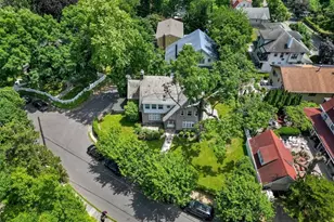 2 Rockland Ave, Yonkers, NY 10705 - Photo 7