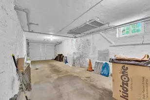 2 Rockland Ave, Yonkers, NY 10705 - Photo 35
