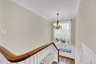 2 Rockland Ave, Yonkers, NY 10705 - Photo 25