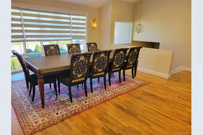 650 Prescott Place, Woodmere, NY 11581 - Photo 3