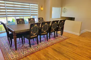 650 Prescott Pl, Woodmere, NY 11581 - Photo 3