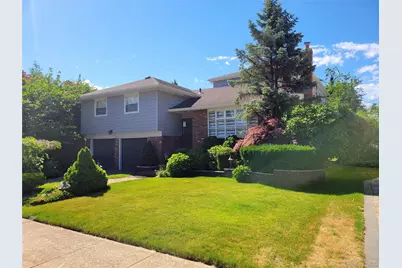 650 Prescott Place, Woodmere, NY 11581 - Photo 1