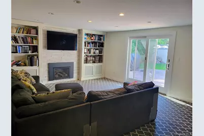 650 Prescott Place, Woodmere, NY 11581 - Photo 11