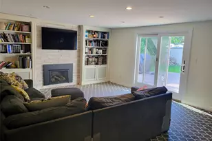 650 Prescott Pl, Woodmere, NY 11581 - Photo 11