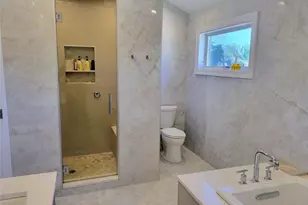 650 Prescott Pl, Woodmere, NY 11581 - Photo 17